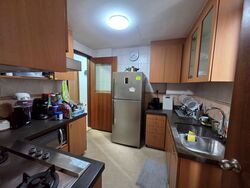 East Meadows (D16), Condominium #632783091